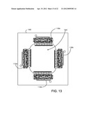 SYSTEMS AND METHODS FOR AN ADVANCED MEDICAL DEVICE diagram and image