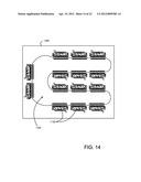 SYSTEMS AND METHODS FOR AN ADVANCED MEDICAL DEVICE diagram and image