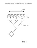 SYSTEMS AND METHODS FOR AN ADVANCED MEDICAL DEVICE diagram and image