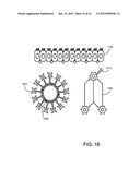 SYSTEMS AND METHODS FOR AN ADVANCED MEDICAL DEVICE diagram and image