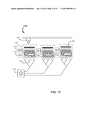 SYSTEMS AND METHODS FOR AN ADVANCED MEDICAL DEVICE diagram and image