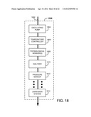 SYSTEMS AND METHODS FOR AN ADVANCED MEDICAL DEVICE diagram and image