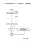 SYSTEMS AND METHODS FOR AN ADVANCED MEDICAL DEVICE diagram and image