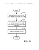 SYSTEMS AND METHODS FOR AN ADVANCED MEDICAL DEVICE diagram and image