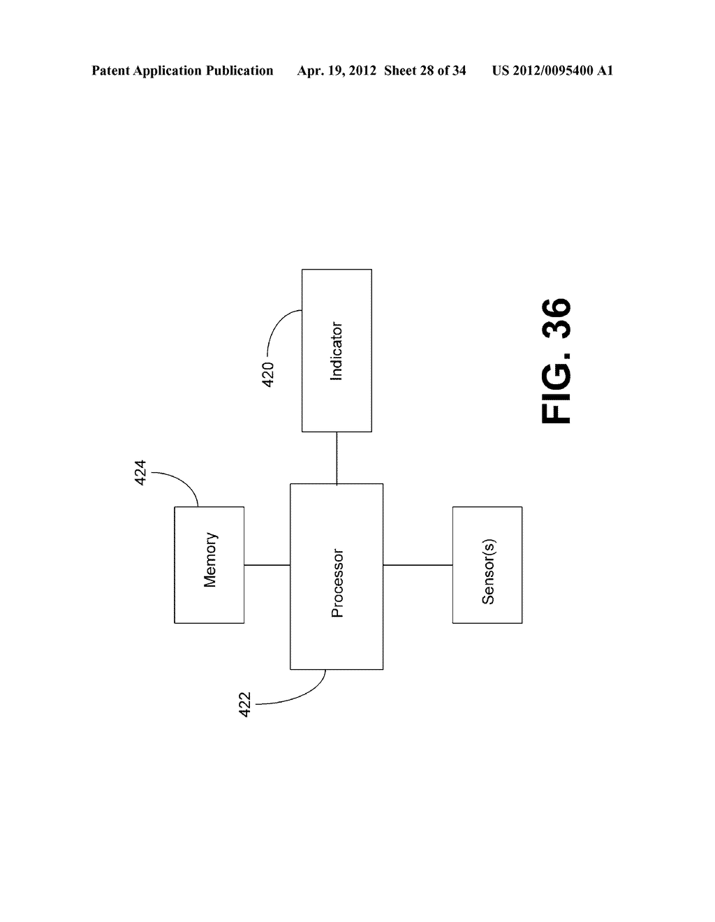 CONNECTION AND ALIGNMENT SYSTEMS AND METHODS - diagram, schematic, and image 29