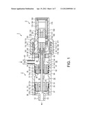 LIQUID SUPPLY PUMP AND MEDICAL INSTRUMENT diagram and image