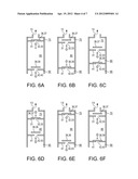 LIQUID SUPPLY PUMP AND MEDICAL INSTRUMENT diagram and image