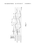 LIQUID SUPPLY PUMP AND MEDICAL INSTRUMENT diagram and image