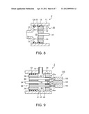 LIQUID SUPPLY PUMP AND MEDICAL INSTRUMENT diagram and image