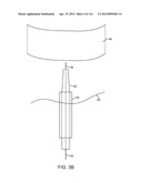 SYSTEM FOR PROVIDING SURGICAL ACCESS diagram and image