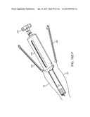 SYSTEM FOR PROVIDING SURGICAL ACCESS diagram and image