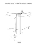 SYSTEM FOR PROVIDING SURGICAL ACCESS diagram and image