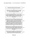 SYSTEM FOR PROVIDING SURGICAL ACCESS diagram and image