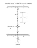 SYSTEM FOR PROVIDING SURGICAL ACCESS diagram and image