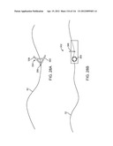 SYSTEM FOR PROVIDING SURGICAL ACCESS diagram and image