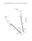 SYSTEM FOR PROVIDING SURGICAL ACCESS diagram and image