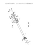 SYSTEM FOR PROVIDING SURGICAL ACCESS diagram and image