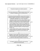 SYSTEM FOR PROVIDING SURGICAL ACCESS diagram and image