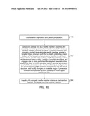 SYSTEM FOR PROVIDING SURGICAL ACCESS diagram and image