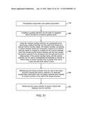 SYSTEM FOR PROVIDING SURGICAL ACCESS diagram and image