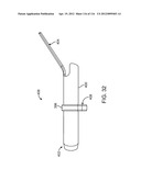 SYSTEM FOR PROVIDING SURGICAL ACCESS diagram and image