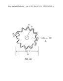 SYSTEM FOR PROVIDING SURGICAL ACCESS diagram and image