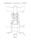 SYSTEM FOR PROVIDING SURGICAL ACCESS diagram and image