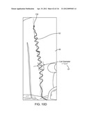 SYSTEM FOR PROVIDING SURGICAL ACCESS diagram and image