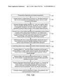 SYSTEM FOR PROVIDING SURGICAL ACCESS diagram and image