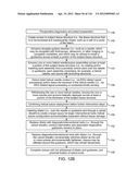 SYSTEM FOR PROVIDING SURGICAL ACCESS diagram and image