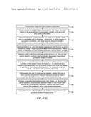 SYSTEM FOR PROVIDING SURGICAL ACCESS diagram and image