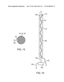 SYSTEM FOR PROVIDING SURGICAL ACCESS diagram and image