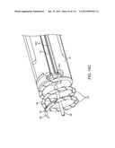 SYSTEM FOR PROVIDING SURGICAL ACCESS diagram and image