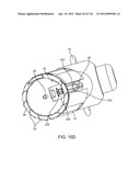 SYSTEM FOR PROVIDING SURGICAL ACCESS diagram and image