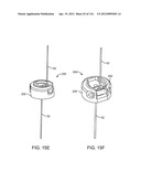 SYSTEM FOR PROVIDING SURGICAL ACCESS diagram and image