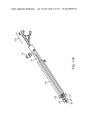 SYSTEM FOR PROVIDING SURGICAL ACCESS diagram and image