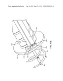 SYSTEM FOR PROVIDING SURGICAL ACCESS diagram and image