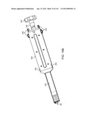 SYSTEM FOR PROVIDING SURGICAL ACCESS diagram and image