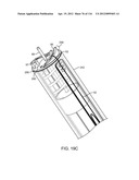 SYSTEM FOR PROVIDING SURGICAL ACCESS diagram and image