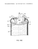 SYSTEM FOR PROVIDING SURGICAL ACCESS diagram and image