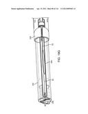 SYSTEM FOR PROVIDING SURGICAL ACCESS diagram and image