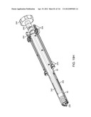 SYSTEM FOR PROVIDING SURGICAL ACCESS diagram and image