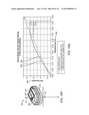 SYSTEM FOR PROVIDING SURGICAL ACCESS diagram and image