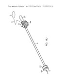 SYSTEM FOR PROVIDING SURGICAL ACCESS diagram and image