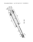 SYSTEM FOR PROVIDING SURGICAL ACCESS diagram and image