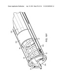 SYSTEM FOR PROVIDING SURGICAL ACCESS diagram and image