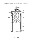 SYSTEM FOR PROVIDING SURGICAL ACCESS diagram and image