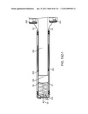 SYSTEM FOR PROVIDING SURGICAL ACCESS diagram and image