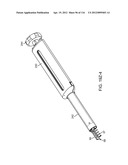 SYSTEM FOR PROVIDING SURGICAL ACCESS diagram and image