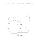 Echogenic Nerve Block Apparatus and System diagram and image